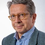 Jean-Francois Guillot