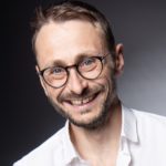 Ivan Soibinet