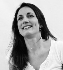 LucieBoucaut LM