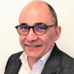 Pascal Daubigney