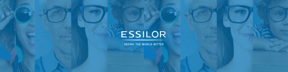 ESSILOR_BANDEAU
