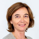 Sophie Jouannaud