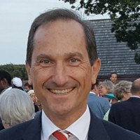 JFM