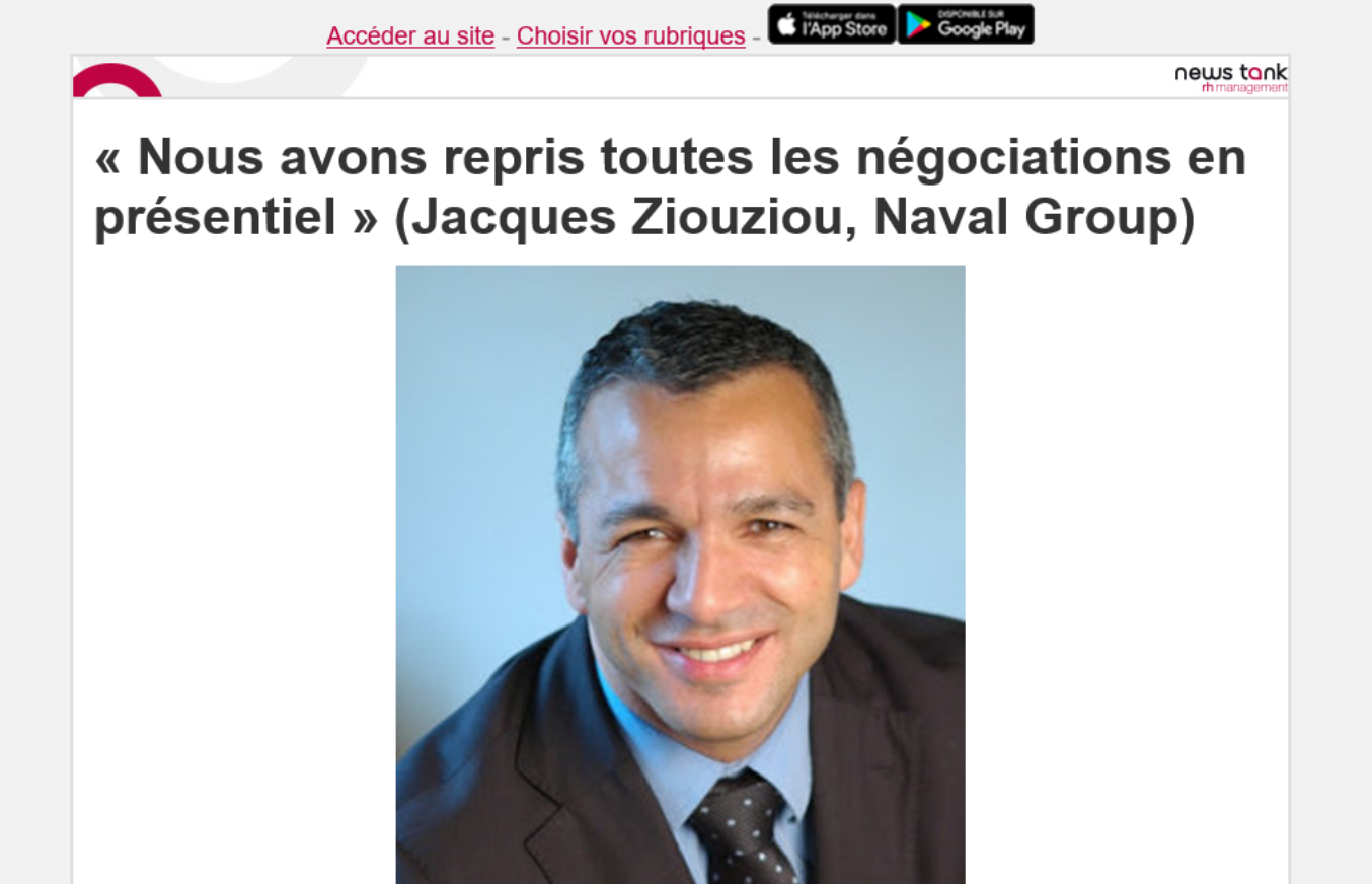 JZiouziou