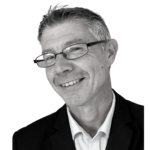Christophe Nègre