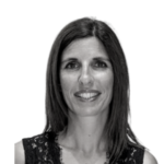 Claire Guitard
