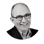 Pascal Daubigney