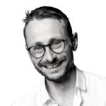 Ivan Soibinet