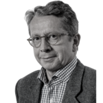 Jean-Francois Guillot