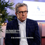 Enjeux et défis du dialogue social 2022