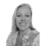 Anne Viseur