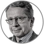 Jean-Francois Guillot