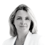 Ségolène Jeudy
