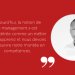 Sylvain Peterson directeur des ressources humaines de Naval Group interview