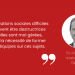 directeur relations sociales décathlon interview
