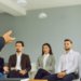 Pourquoi former ses salariés sur les sujets du dialogue social et du management ?