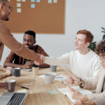 comment créer un bon climat social en entreprise