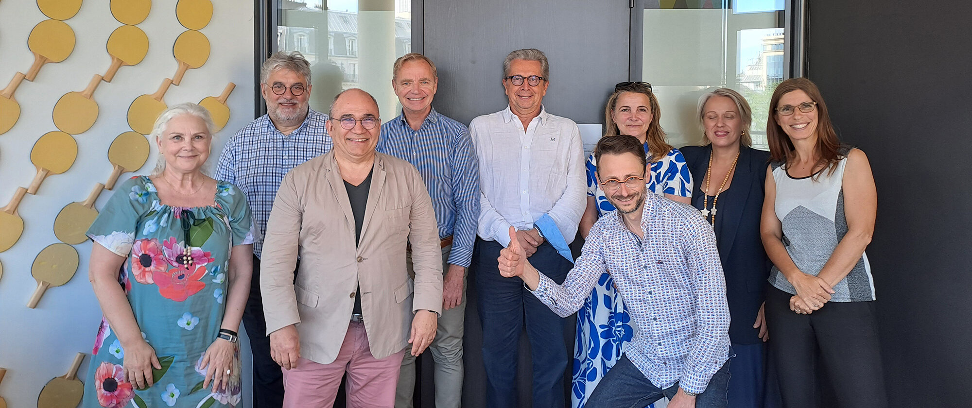 equipe-cardinale-sud-copie