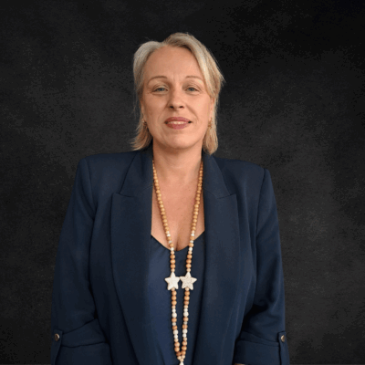 Anne Viseur