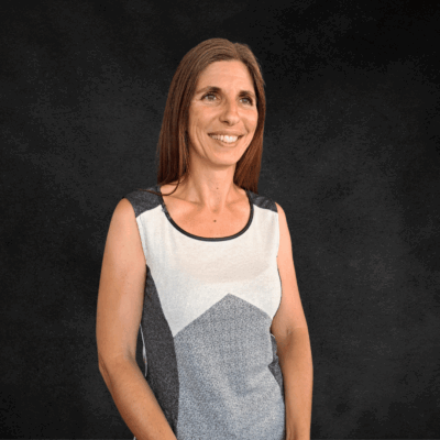 Claire Guitard