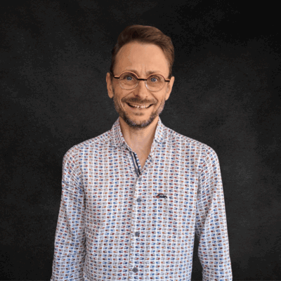 Ivan Soibinet