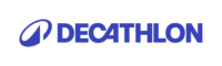 logo-decathlon_blue_exclusion-zone